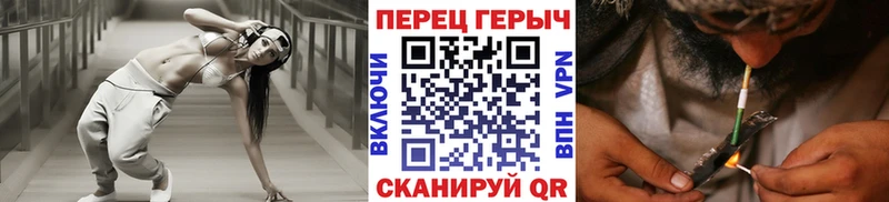 цены наркотик  Обь  ГЕРОИН белый 