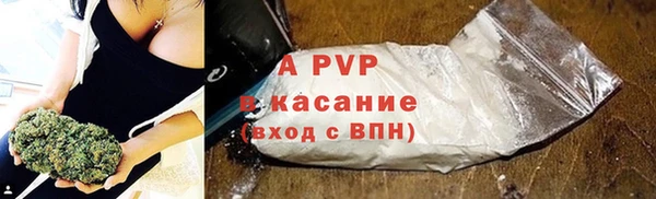 кокс Балахна